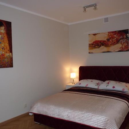 Apartament 622 Zamość المظهر الخارجي الصورة