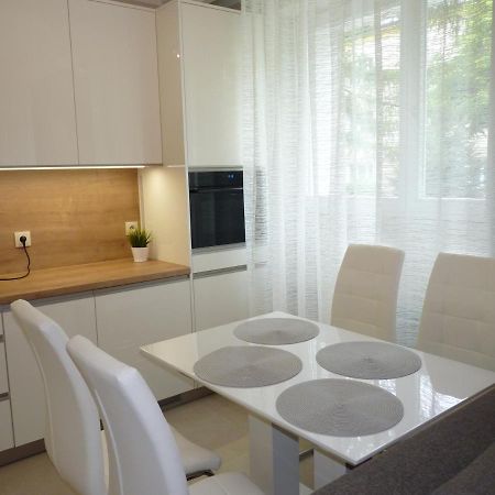 Apartament 622 Zamość المظهر الخارجي الصورة