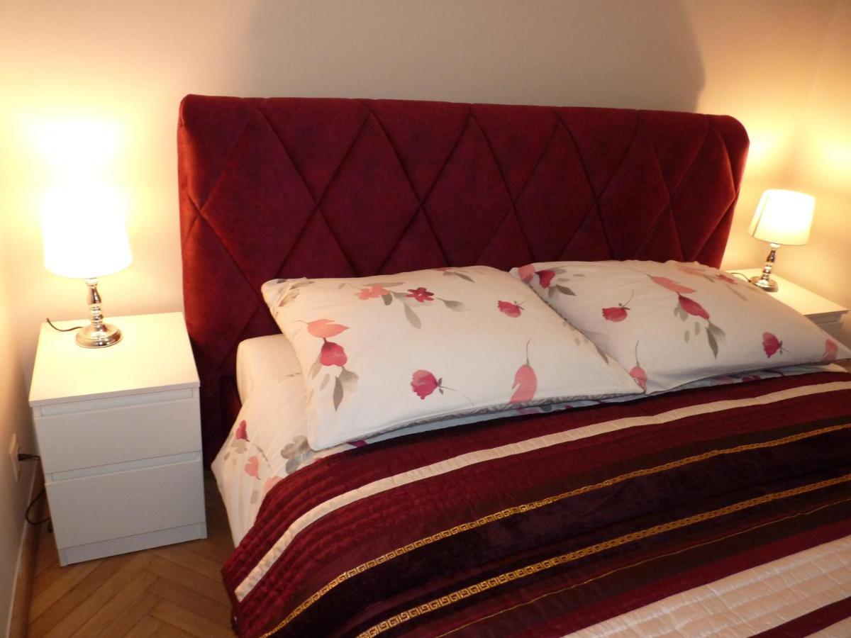 Apartament 622 Zamość المظهر الخارجي الصورة