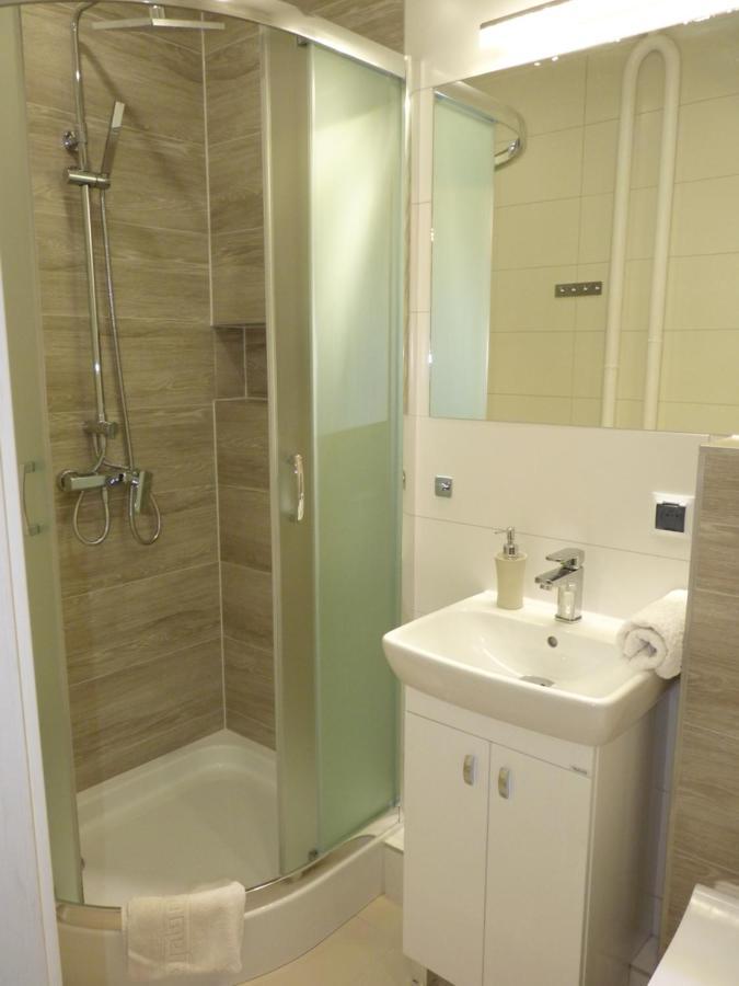 Apartament 622 Zamość المظهر الخارجي الصورة